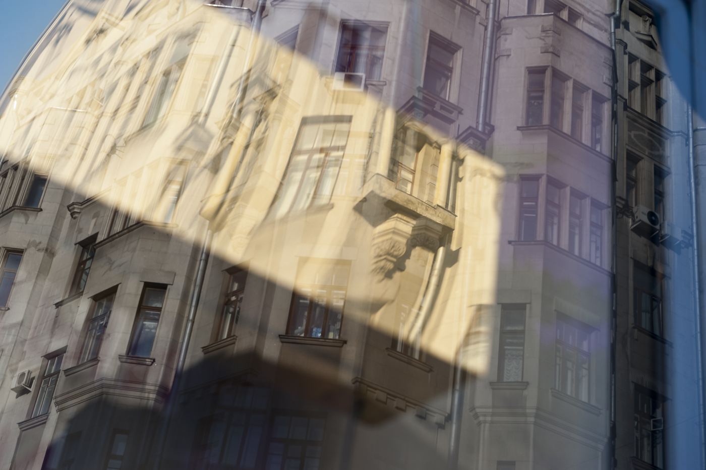 Мария Воробьева. Портфолио. Города. DSC_3590