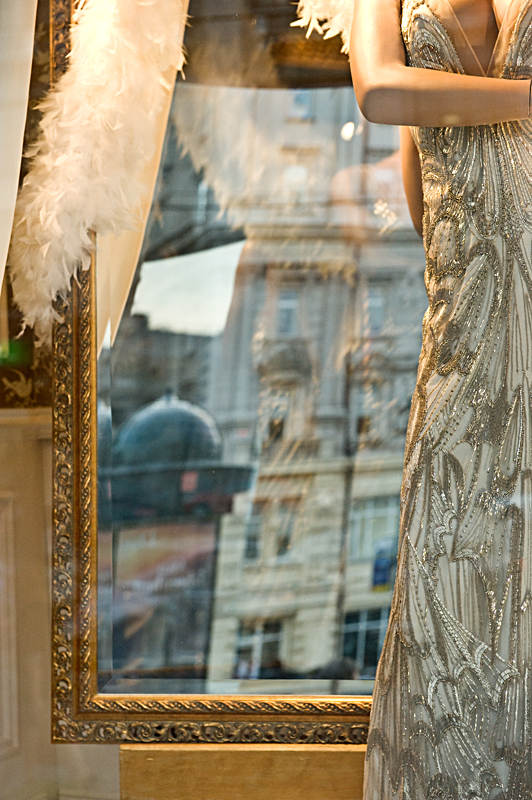Мария Воробьева. Портфолио. Города. DSC_0250