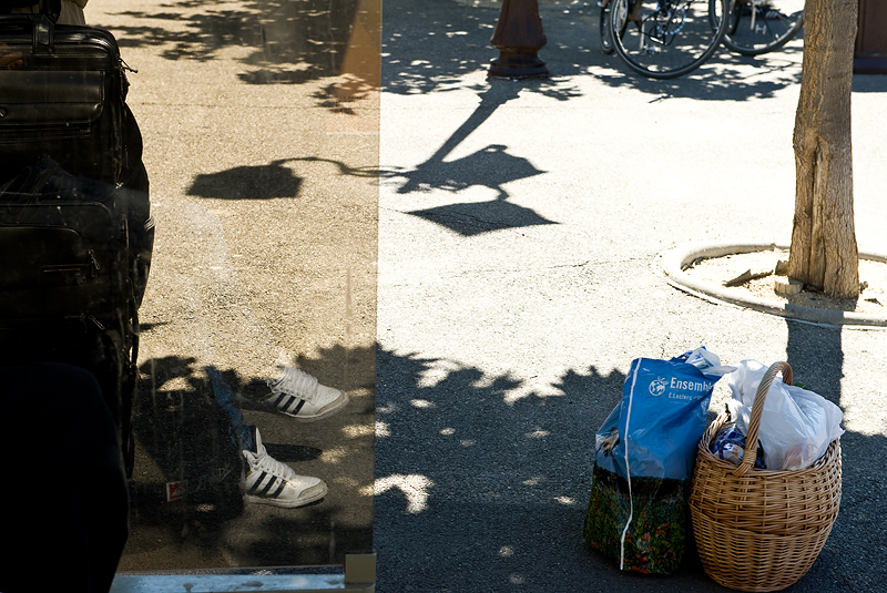 Мария Воробьева. Портфолио. Города. DSC_1851