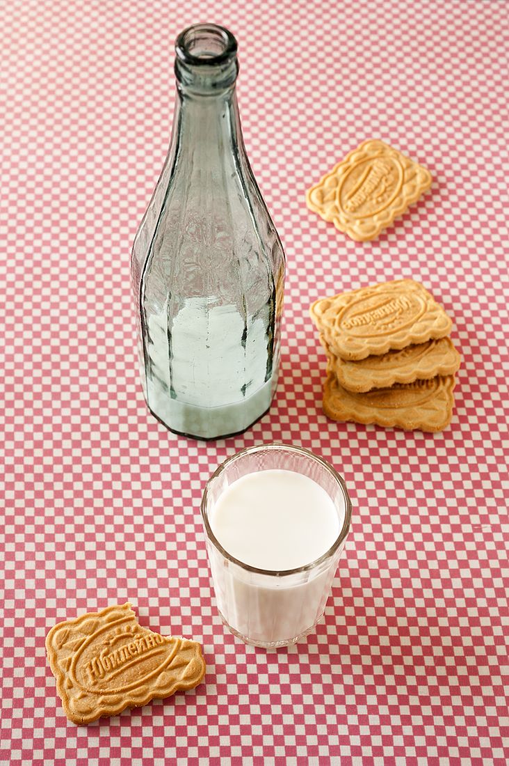 Мария Воробьева. Портфолио. Коммерческая фудсъемка. Без названия